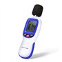 Portable Digital Decibel Meter Mesure du Bruit Audio 30-130dBA