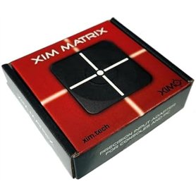 Xim Matrix Adaptateur souris et clavier pour Xbox One