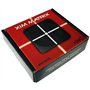 Xim Matrix Adaptateur souris et clavier pour Xbox One
