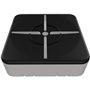 Xbox Series S X