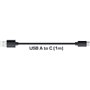 Xim Matrix Adaptateur souris et clavier pour Xbox One, Xbox Series S X, PS4, PS5, PC