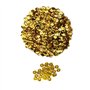 Bessy shop Paillettes pour la Couture