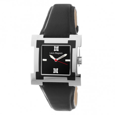 Montre Unisexe Laura Biagiotti LB0038L-01 (Ø 34 mm) 36,99 €