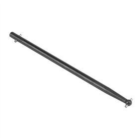Axe de démarreur de Moteur RC