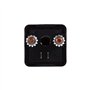 Interrupteur de relais de voiture, interrupteur marche/arrêt de fractionnée haute puissance robuste 12V 200A relais de voiture A