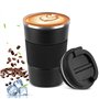 LDERFIV Mug Isotherme