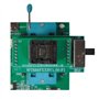 WT588 Programmateur de puce vocale enregistrable ; 16 bits DAC de sortie audio ; puce de musique 8 broches 170s, changement de c