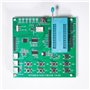 WT588 Programmateur de puce vocale enregistrable ; 16 bits DAC de sortie audio ; puce de musique 8 broches 170s, changement de c