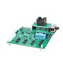 WT588 Programmateur de puce vocale enregistrable ; 16 bits DAC de sortie audio ; puce de musique 8 broches 170s, changement de c