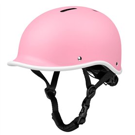 LeapBeast Casque de Vélo Urbain