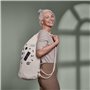 Kit de massage Liebscher & BrachtRouleau et boule fascia (2 pièces chaque) pour le développement des muscles, du tissu conjoncti