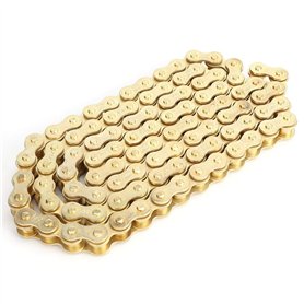 Aramox Dirt Bike Chain Drive