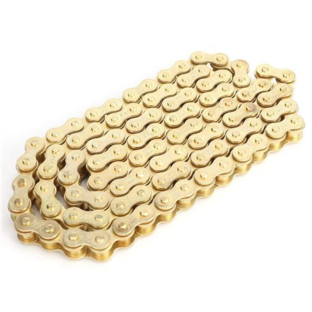 Aramox Dirt Bike Chain Drive