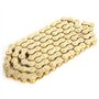 Aramox Dirt Bike Chain Drive