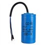 Condensateur de Moteur