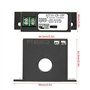 SZT15-CH-10V AC transmetteur de Courant isolateur de Courant transformateur Signal de Tension AC 0-50A à DC 0-10V