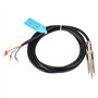 Capteur de sol FS200-SHT3X