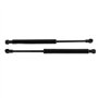 Support de levage de capot 1 paire, 535 545i 550i 51237008745 de moteur Supports de levage de capot pour E60 E61 M5 525 528 530 