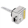 KIMISS 2 pièces D1S 35W 6000K 12V / 24V Phare Avant De Voiture CACHÉ Lampe Au Xénon Lampe De Rechange Ampoule Phare Au Xénon