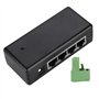 Adaptateur/injecteur Poe