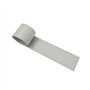 Kesoto Bateau Pneumatique Semi-Rigide/Canot Pneumatique/Nervure Mid PVC Réparation Patch 51 * 1000mm