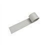 Kesoto Bateau Pneumatique Semi-Rigide/Canot Pneumatique/Nervure Mid PVC Réparation Patch 51 * 1000mm