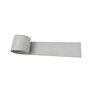 Kesoto Bateau Pneumatique Semi-Rigide/Canot Pneumatique/Nervure Mid PVC Réparation Patch 51 * 1000mm