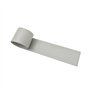 Kesoto Bateau Pneumatique Semi-Rigide/Canot Pneumatique/Nervure Mid PVC Réparation Patch 51 * 1000mm