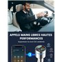 Adaptateur Bl