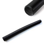 CENPEK Tuyau d'admission d'air automobile universel ID 2,5 pouces (63mm) tuyau de conduit d'expansion Flexible d'admission d'air