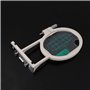 CENPEK Petit cercle à broder pour machines à broder Brother NV500 NV500D NV900 NV950D NV180 P-1000 PE-300S PE-400D EMS10 ZZ3-B14
