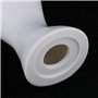 SM SunniMix Main Fait de PVC Présentoir Support pour Bijoux Montres Bagues Bracelet pour, Bijouterie et Maison, Blanc