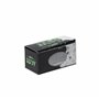Rouleau de papier à rouler Jass Premium Slim Rolls 45 mm (24 x 5 m)
