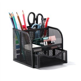 Vinabo Rangement Bureau