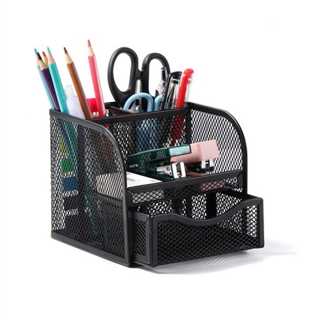 Vinabo Rangement Bureau