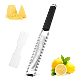 Diboniur Râpe Fromage