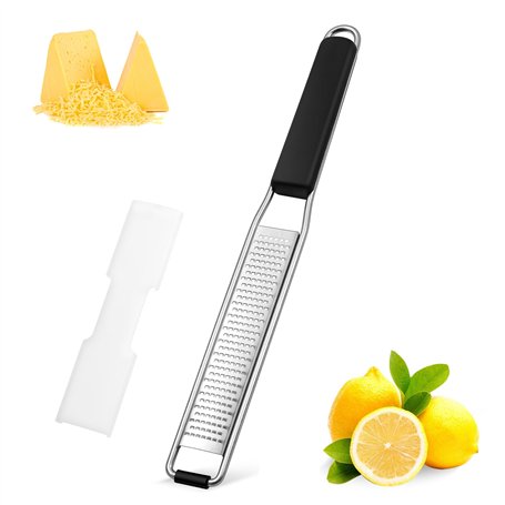 Diboniur Râpe Fromage