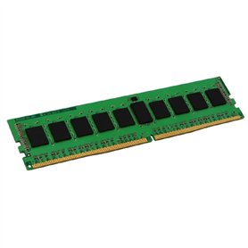 Kingston Technology System Specific Memory 8GB DDR4 2400MHz Module Module de mémoire 8 Go 1 x 8 Go ECC