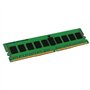 Kingston Technology System Specific Memory 8GB DDR4 2400MHz Module Module de mémoire 8 Go 1 x 8 Go ECC