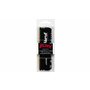 Kingston FURY Beast RGB 16GB 3000MHz DDR4 CL16 Mémoire Kit pour PC Module Simple KF430C16BBA/16