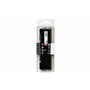 Kingston FURY Beast RGB 16GB 3000MHz DDR4 CL16 Mémoire Kit pour PC Module Simple KF430C16BBA/16