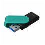 Carte Mémoire Micro SD avec Adaptateur Kingston DTXS/128GB 128 GB