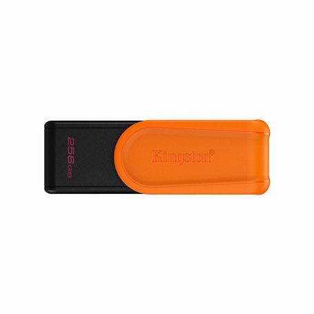 Carte Mémoire Micro SD avec Adaptateur Kingston DTXS/256GB 256 GB