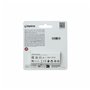 Carte Mémoire Micro SD avec Adaptateur Kingston DTXS/256GB 256 GB