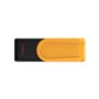 Carte Mémoire Micro SD avec Adaptateur Kingston DTXS/512GB 512 GB