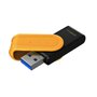 Carte Mémoire Micro SD avec Adaptateur Kingston DTXS/512GB 512 GB