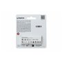 Carte Mémoire Micro SD avec Adaptateur Kingston DTXS/512GB 512 GB