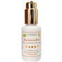 Crème solaire® - Anti-âge hautement dosée - Protège la peau contre le stress oxydatif grâce à l'astaxanthine et à l'huile de pép