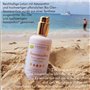 Crème solaire® - Anti-âge hautement dosée - Protège la peau contre le stress oxydatif grâce à l'astaxanthine et à l'huile de pép