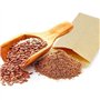Rayong 100 PCS Enveloppe Vintage Kraft Petite Enveloppe Kraft Mini Cadeaux Enveloppes Marron Enveloppes kraft pour Bonbons Grain